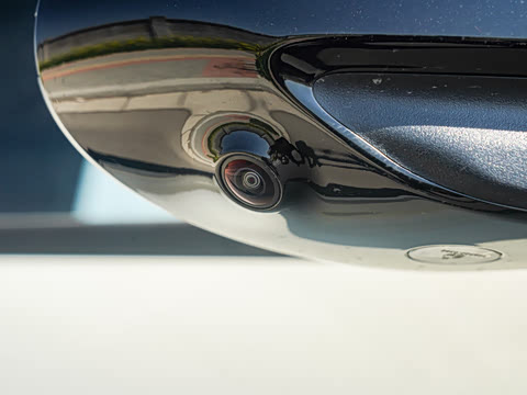 2025�� �Ǽݰ� 520km ��ʿ��