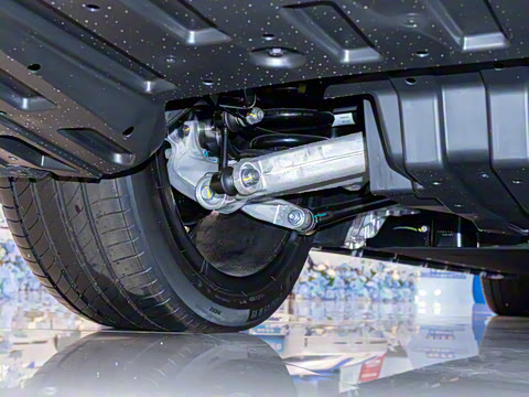 2025�� ��������� 710�콢��