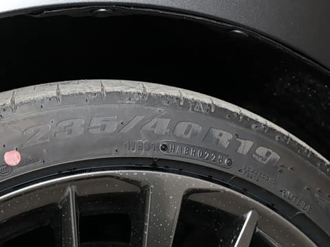 2025�� ˫�� 2.0HXS ��԰�