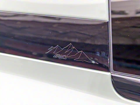 2024�� 1.5T ħ�˵������װ�