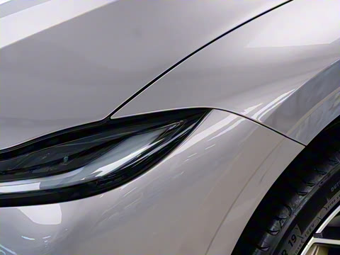 2025�� ��������� 710�콢��