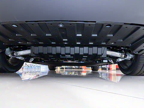 2025�� ��������� 710�콢��