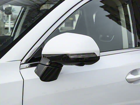 2025�� 1.5T DCT ��Խ��