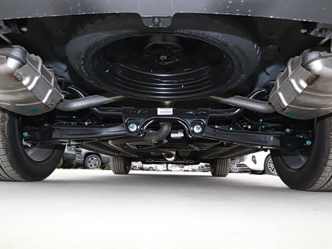 2025�� 1.6TD DCT������ 7��