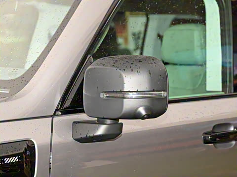 2024�� 2.0T ȫ�µ���Ӣ�۰� �ʵ���