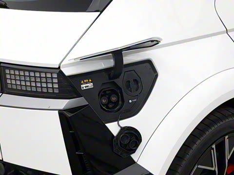 2024�� ��׼��