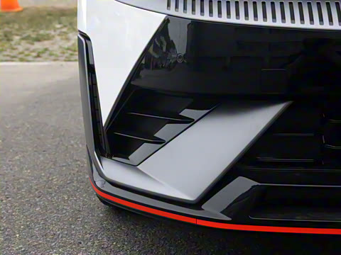 2024�� ��׼��