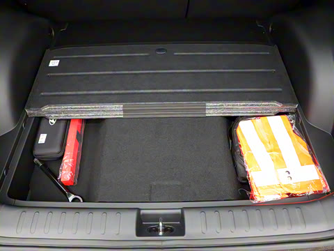 2024�� ��׼��