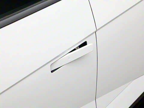 2024�� ��׼��