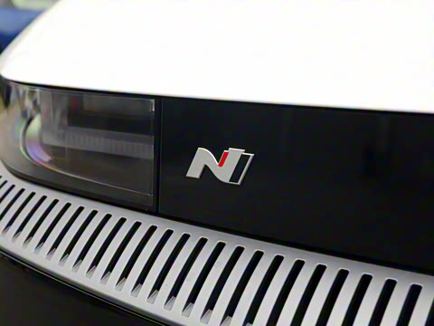 2024�� ��׼��