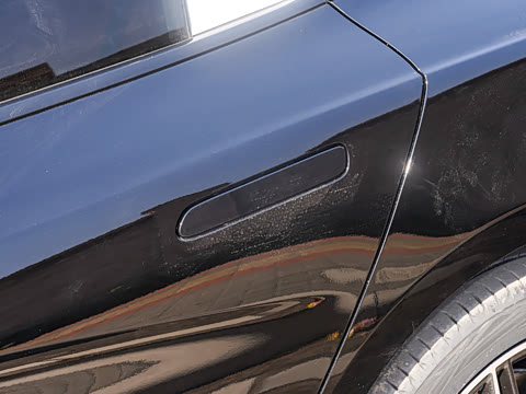 2025�� �Ŀ� 650�Ǽݰ�