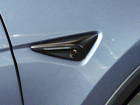 2025�� �������� �׷���