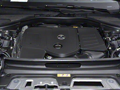 2025�� GLC 300 4MATIC ����SUV