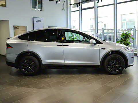 2023�� ˫���ȫ��������