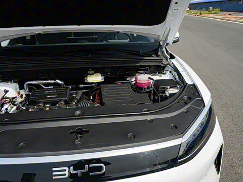 2025�� DM-i �Ǽݰ� 75KM������