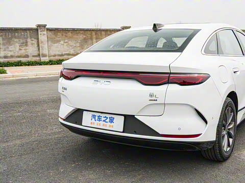 2025�� EV 545KM��Խ��