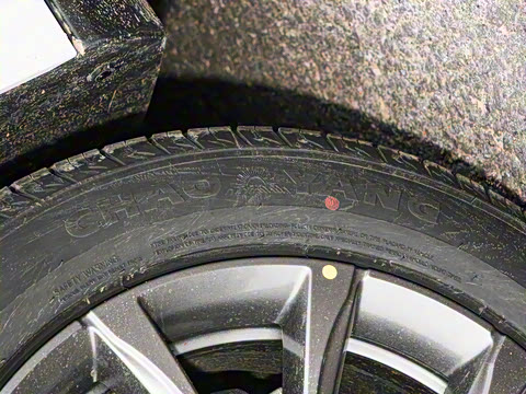 2025�� EV 545KM��Խ��