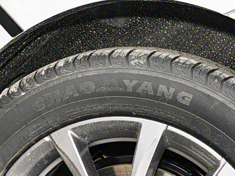 2025�� EV 545KM��Խ��