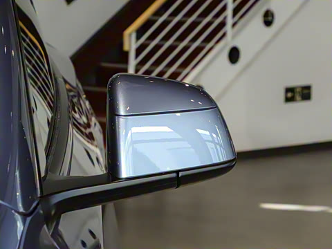 2025�� �������� �׷���