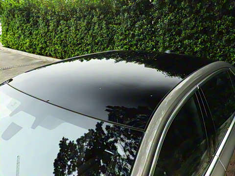 2023�� eDrive50L ����������װ