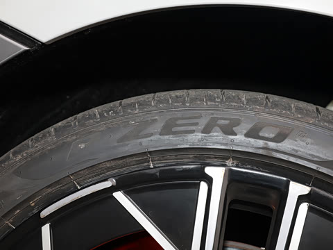 2024�� ��׼��