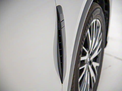 2025�� 215�콢PLUS