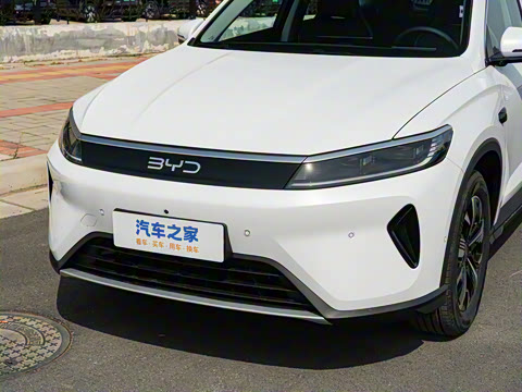 2025�� DM-i �Ǽݰ� 75KM������