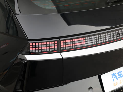 2024�� ��׼��