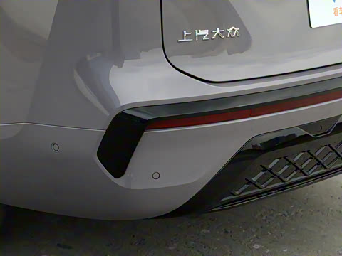 2025�� ;�� Pro 450TSI �����ݺ��