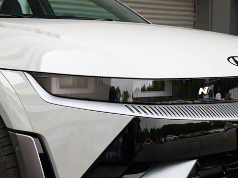 2024�� ��׼��