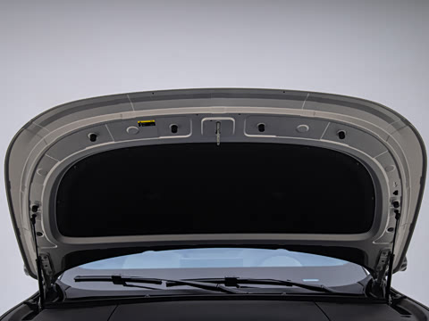 2025�� 215�콢PLUS