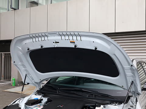 2024�� ��׼��