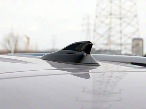 2025�� ;�� Pro 450TSI �����ݺ��