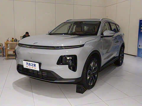 2024�� 1.5T 120km MAX+ 7��