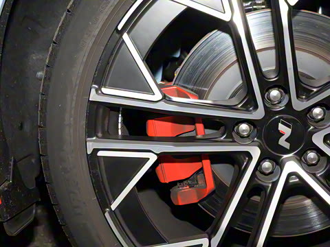 2024�� ��׼��