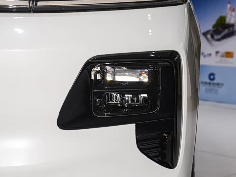 2024�� 1.5T 120km MAX+ 7��