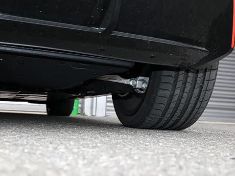 2024�� ��׼��