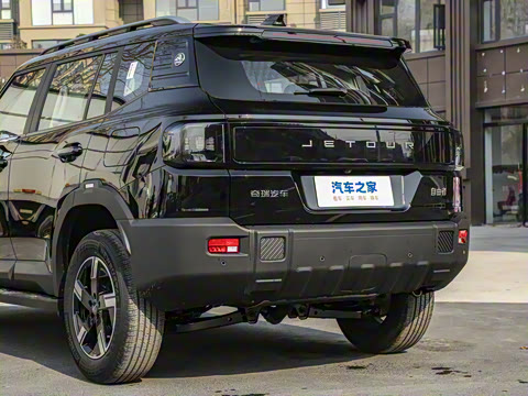 2025�� 1.5TD DCT ̽��