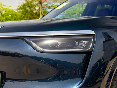 2025�� ���� Ultra�� 53.4kWh 5����