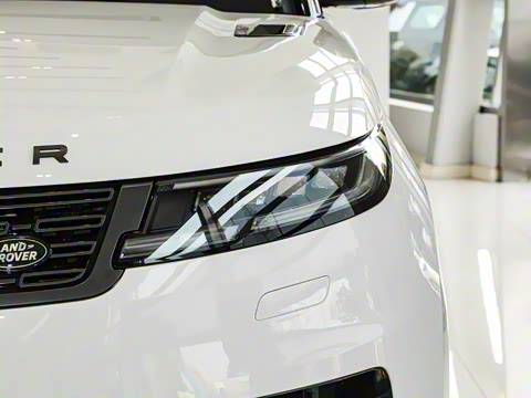 2025�� 400PS Dynamic SE