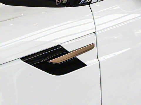 2025�� 400PS Dynamic SE