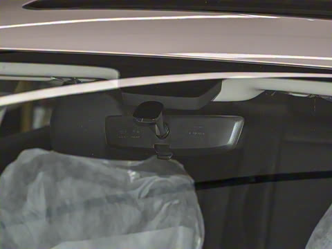 2025�� DMH 125km ����ھ���