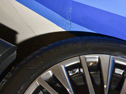 2025�� 350h ����������