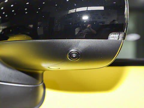 2025�� JOHN COOPER WORKS CABRIO