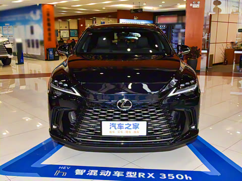 2025�� 350h ����������