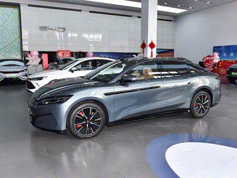 2025�� DM-i 200KM�����״��콢��