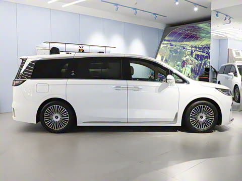 2025�� PHEV �����콢������