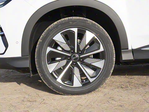 2025�� EV �Ǽݰ� 520km �����