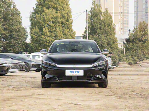 2025�� DM-i �Ǽݰ� 125KM�����