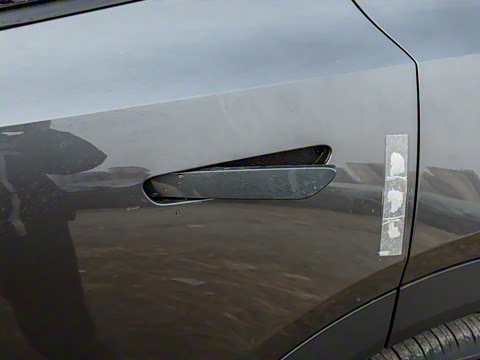 2025�� 215Max �����Ǽ�AD PRO���̰�